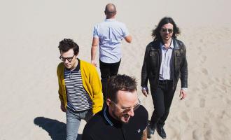 weezer-2016.jpg