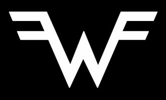 weezer-logo.jpg