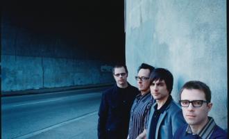 weezer2.jpg