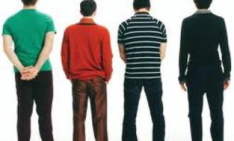 weezer_02.jpg