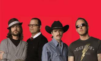 weezer_03.jpg