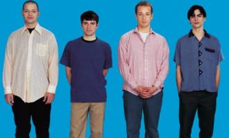 weezer____.jpg