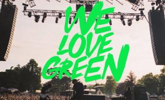 welovegreen2016.jpg