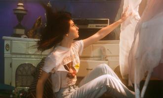 weyesblood-andromeda-cover-3000x3000.jpg