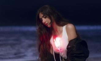 weyesblood.jpg