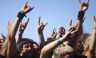 wfilmfest06_metal_head_sm.jpg