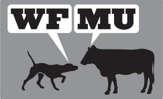 wfmu.jpg