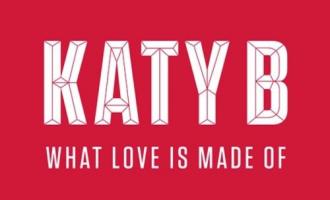 whatlove-5.10.2013-500x499.jpg