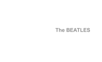 white_album.png