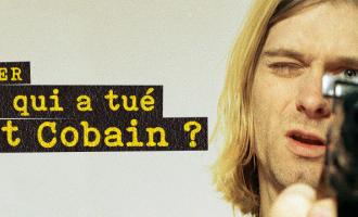 who-killed-cobain.jpg