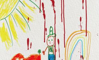 who-made-the-sunshine-artwork.jpeg