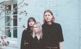 whypd-itw.jpg