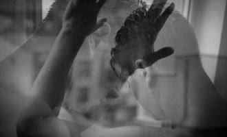 wife-685.jpg