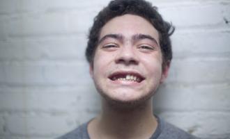 wiki2-JACOBWAYLER.jpg
