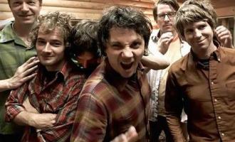 wilco.jpeg