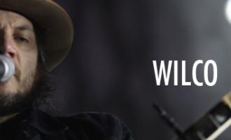 wilco2012.jpg