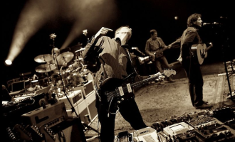 wilco_001.png