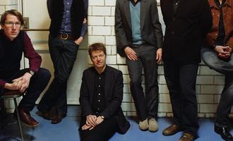 wilco_02.jpg