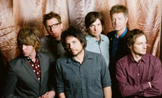 wilco_03.jpg