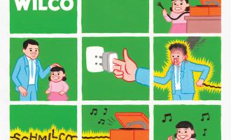 wilcoschmilco100000x100000-999.jpg