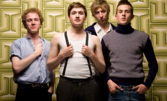 wild_beasts_1.jpg