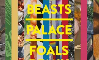 wildbeasts-foals.jpg