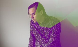 will-butler-exclusive-diy-02.jpg