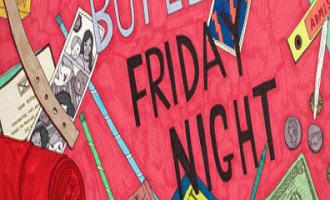 willbutler_900px_riday_Night_cover_under_the_radar.jpg