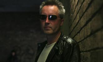 williambennet-24052011.jpg
