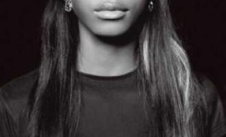 willow-smith-270x270.jpg