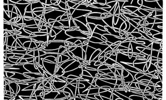 wirealbumartworks-000202419815-te2oy7-t500x500__1_.jpg