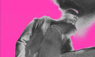 wmc-fear-fear-artwork.jpeg