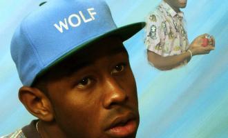 wolfcover11.jpg