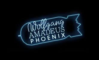 wolfgang-amadeus-phoenix1.jpg