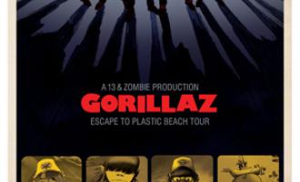 world-tour-300.jpg