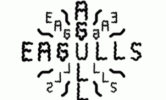 wpid-eagulls.gif