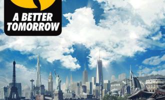 wu-tang-clan-share-new-song-ruckus-in-b-minor-album-tracklist.jpg