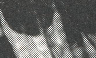 x-ray_eyes.jpg