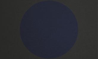 xBeachHouse_BSidesAndRarities_cover_3000x3000_300.jpg