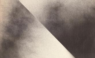 yagya-sleepygirls-16.4.2014.jpg