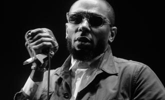 yasiin-bey-mos-def-retirement-kanye-222.jpg