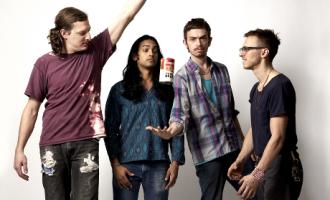 yeasayer.jpg