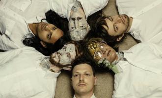 yeasayer2016.jpeg