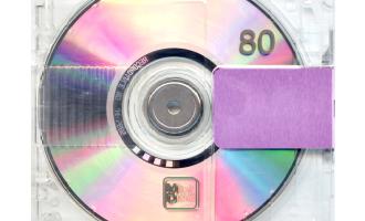 yeezus-2.jpg
