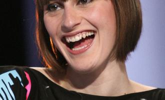 yelle1.jpg
