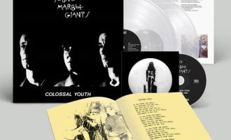 ymg_col_youth_xm.jpg