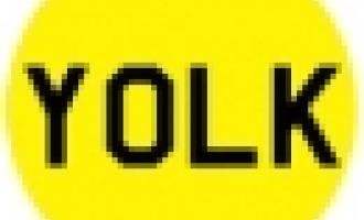 yolk.jpg