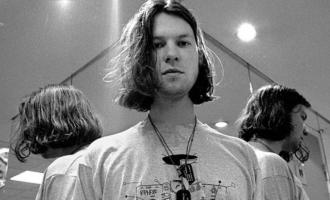 young-aphex-twin-1200x675.jpg