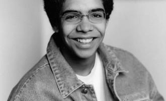 young-drake.jpg