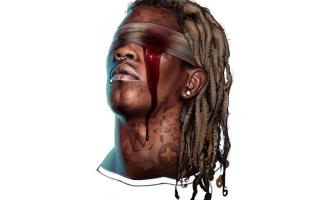 young-thug-digits-01-1200x800.jpg
